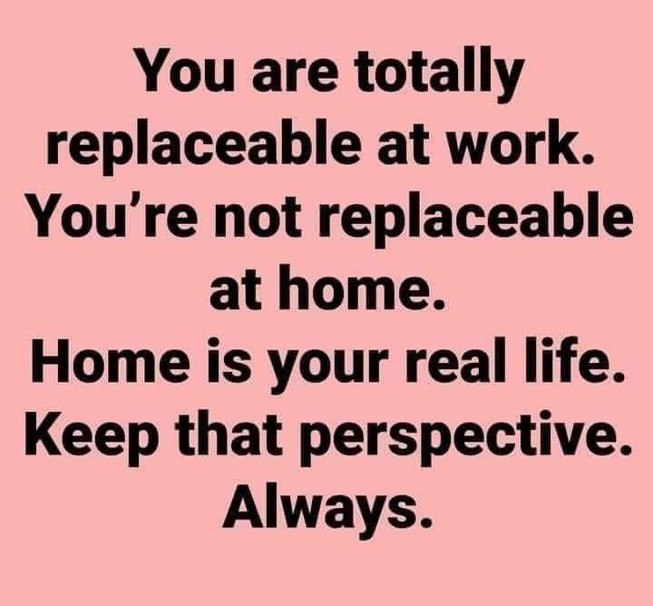 BergenShannan's tweet photo. #goodperspective
❤️ https://t.co/Bfp2DHM8Jy