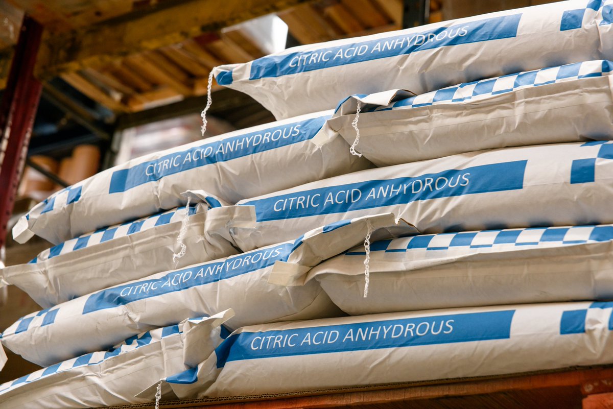 Direct Food Group tweet media