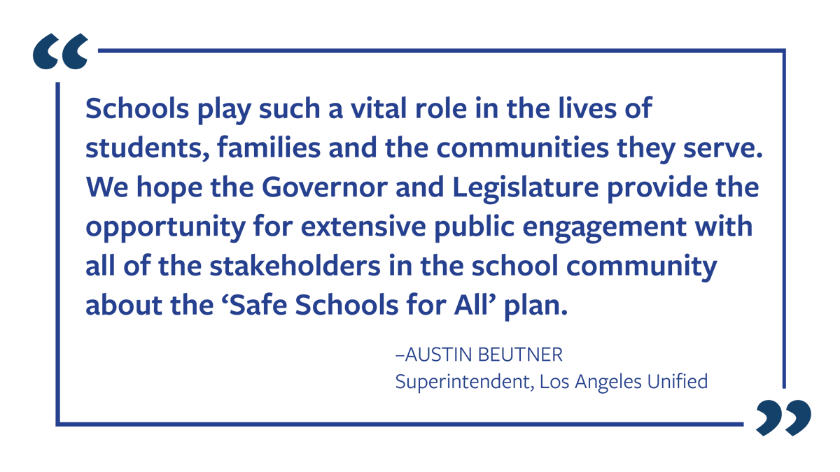 AustinLASchools's tweet photo. https://t.co/SlTbvNfpCz https://t.co/1ClRWZiv5n