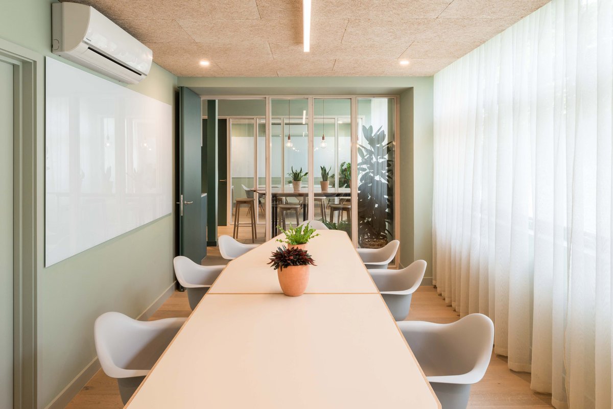 Bluecrow Projects tweet media