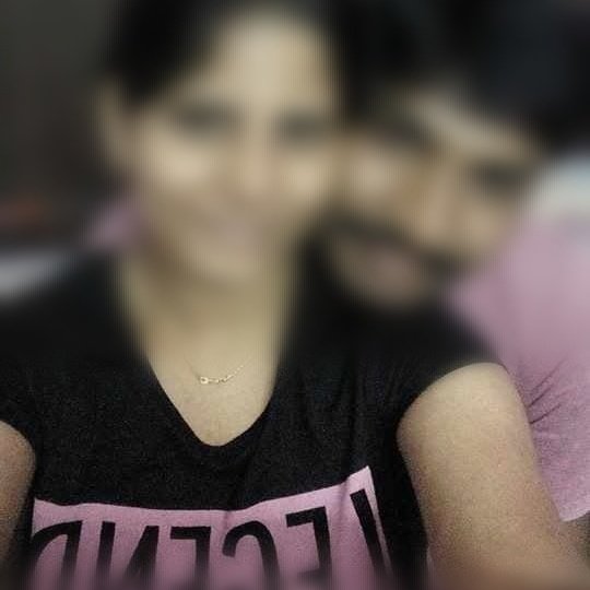 CouplePiriya's tweet photo. https://t.co/tRZ8xjHXS5