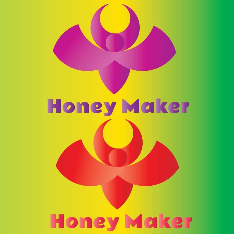 designer_jahid's tweet photo. Bee π creative colorful logo design. If you like my design and you want to design a logo like this contact me.
Contact me: designerjahid1@gmail.com
#logodesign #logodesigns #glatterlogo #Logodesigner #graphicdesigner #graphicdesign #logotype #latterlogodesign #newlogo https://t.co/oIeOnMRoWo