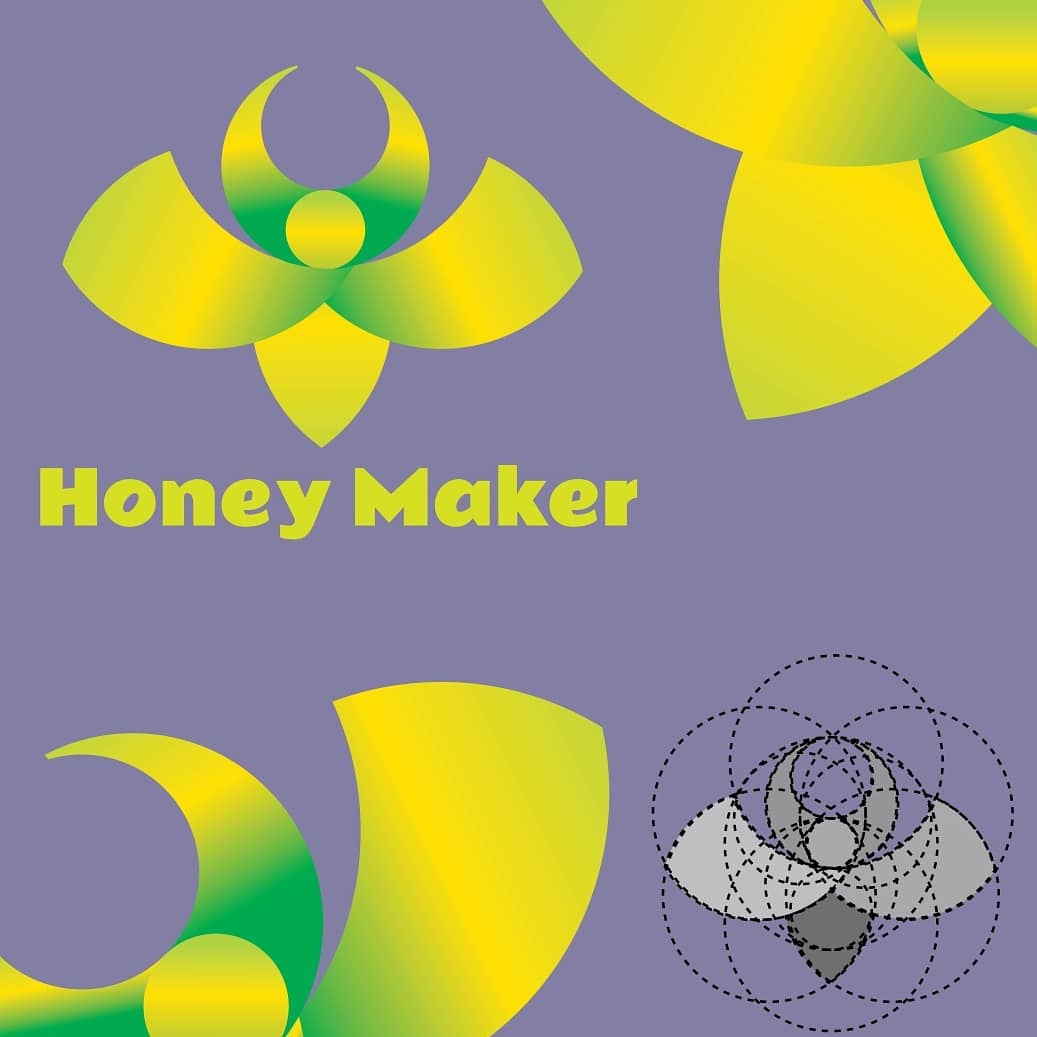 designer_jahid's tweet photo. Bee π creative colorful logo design. If you like my design and you want to design a logo like this contact me.
Contact me: designerjahid1@gmail.com
#logodesign #logodesigns #glatterlogo #Logodesigner #graphicdesigner #graphicdesign #logotype #latterlogodesign #newlogo https://t.co/oIeOnMRoWo