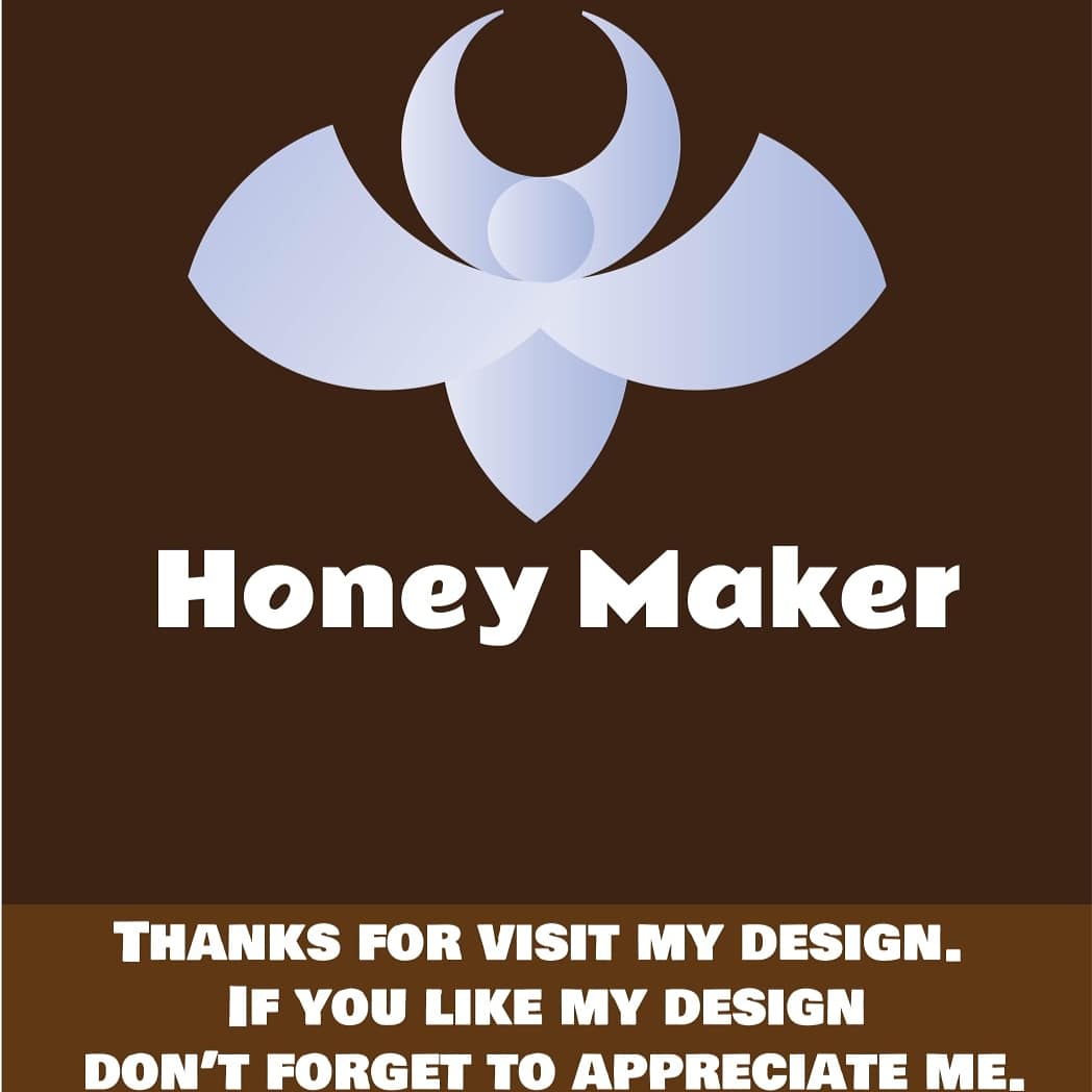 designer_jahid's tweet photo. Bee π creative colorful logo design. If you like my design and you want to design a logo like this contact me.
Contact me: designerjahid1@gmail.com
#logodesign #logodesigns #glatterlogo #Logodesigner #graphicdesigner #graphicdesign #logotype #latterlogodesign #newlogo https://t.co/oIeOnMRoWo
