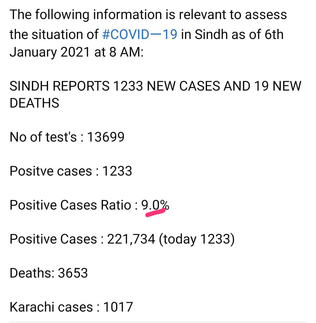 Ali35939663's tweet photo. JSMU is holding physical examinations in the midst of 9% positivity rate.  #DelaySindhMedicalExams
#ARYNEWSOFFICIAL https://t.co/UthQS8cP8F