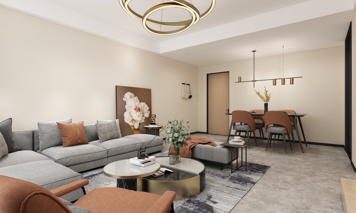 Homart_prop's tweet photo. Simplicity is the ultimate sophistication. https://t.co/TE8e60bZva