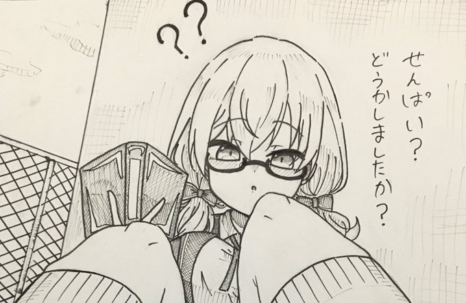 新衣装ars進捗
もう少しで完成だけど明日早いのでもう寝ます〜
ぽやすみなさい💤 