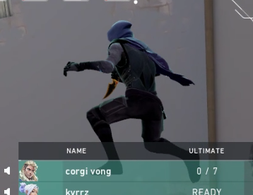 just <a href="/qpert999/">PCF qpert</a> things