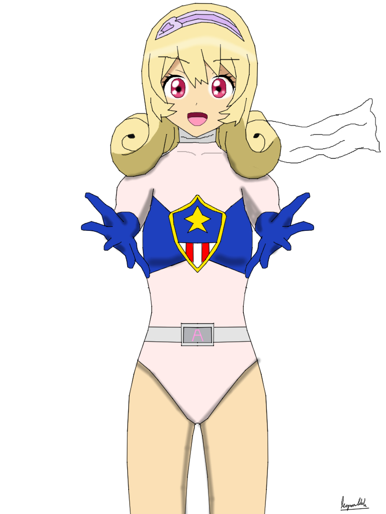 Leopaul C Del Rosario ミスアメリカゆめ ミュークルドリーミー スーパー戦隊シリーズ バトルフィーバーj 日向ゆめ ミスアメリカ T Co Iw6fqkt26u T Co Fpurvkd09g Twitter Leopaul C Del Rosario ミスアメリカゆめ ミュークルドリーミー スーパー戦隊シリーズ バトルフィーバーj 日向ゆめ ミスアメリカ T Co Iw6fqkt26u T Co Fpurvkd09g Twitter