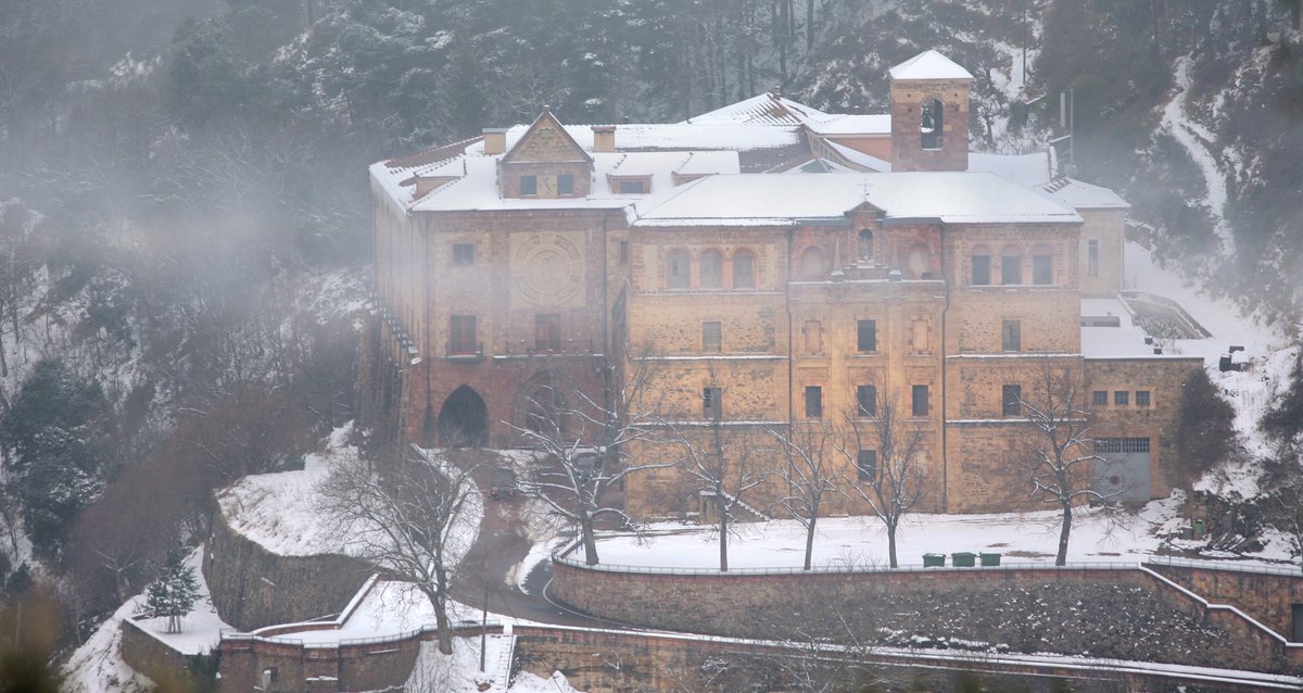 La Rioja Turismo tweet media