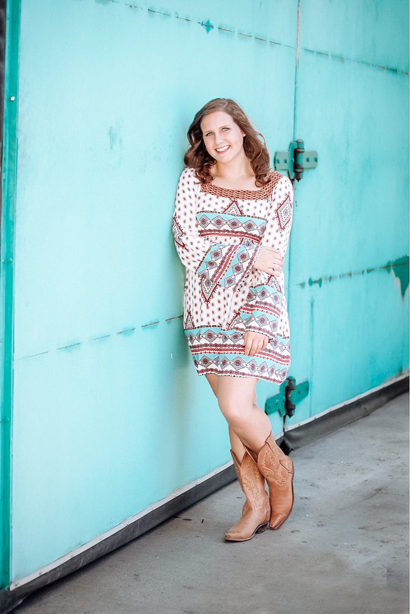 texastechadpi's tweet photo. #whyadpi on this #wlfeowednesday
This week: Anna Claire Smith
Part 1:
“I have met some of my best friends in ADPi, but my big Ashley is truly my forever sister. We have been there for each other during our best and worst days. https://t.co/MfPzf7nfy1