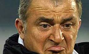 Erkek meslektaşlarımın kendilerine "hemşir" dedirtme çabası 🙄