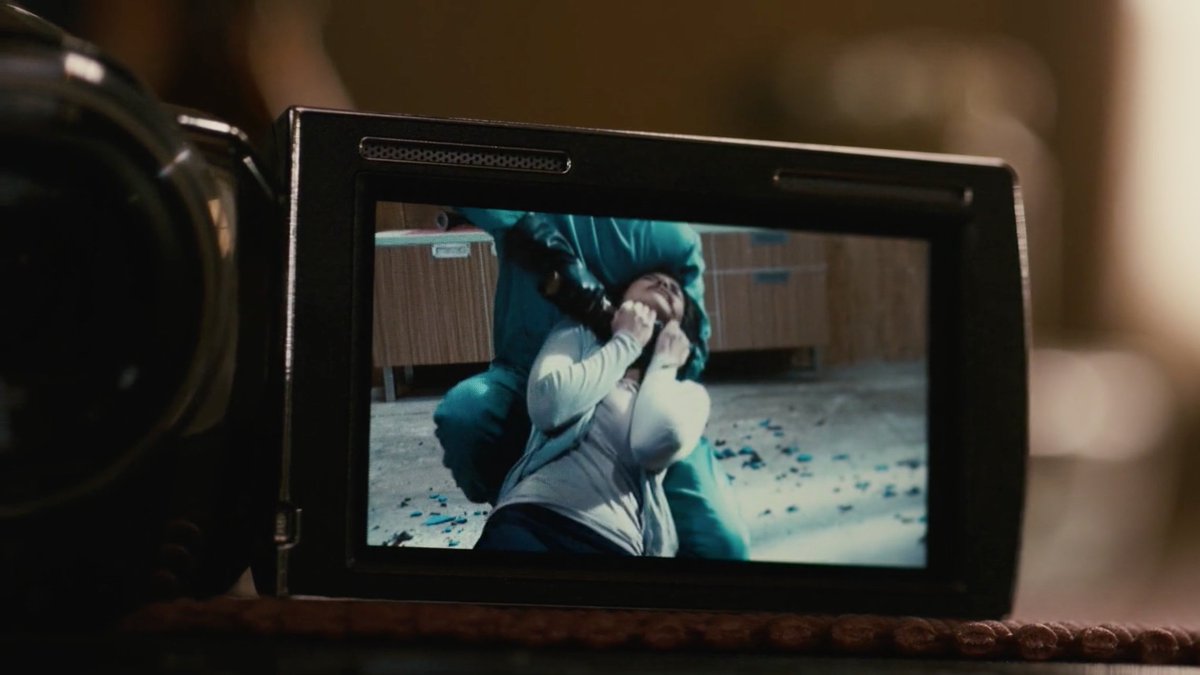 MODUS ANOMALI (Anwar, 2012)