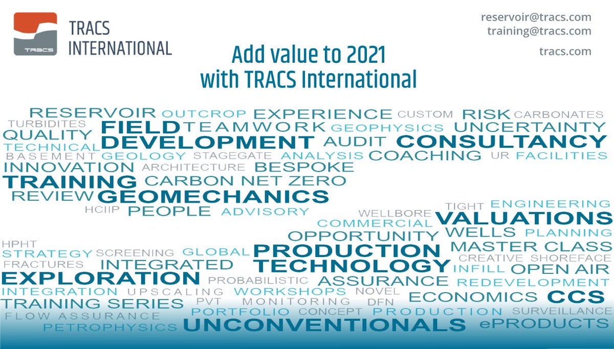 linkedin.com/posts/tracs-in…