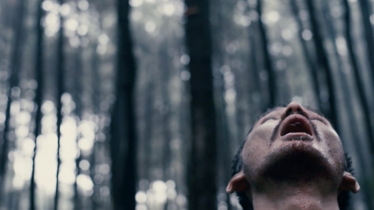 MODUS ANOMALI (Anwar, 2012)