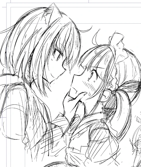 シンヤノ 