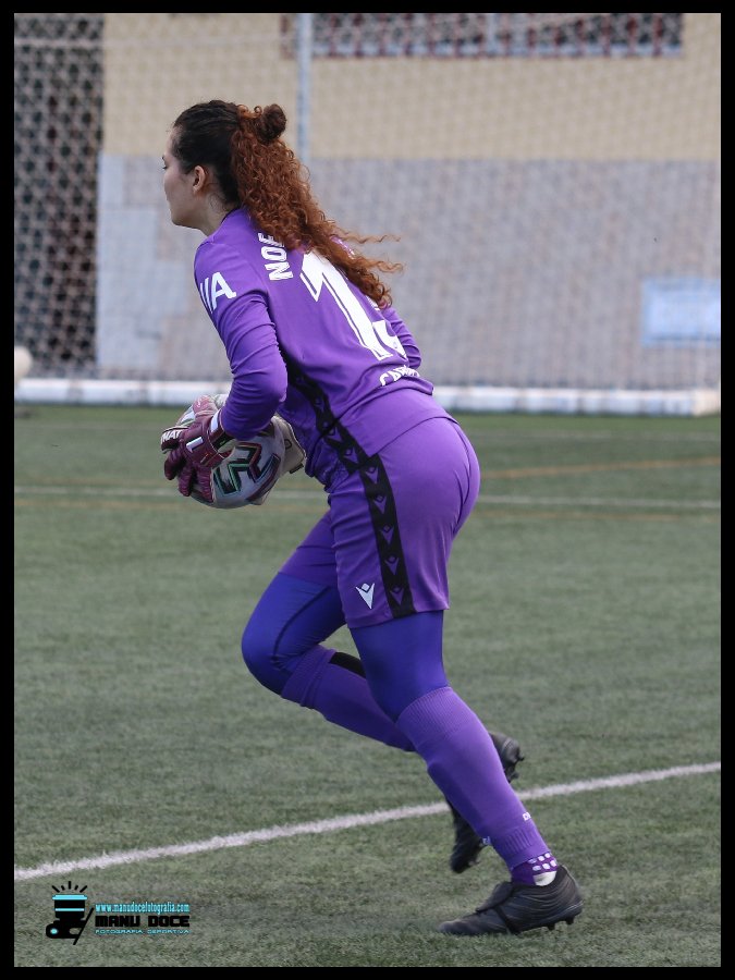 Manu (@manudocefoto) on Twitter photo 