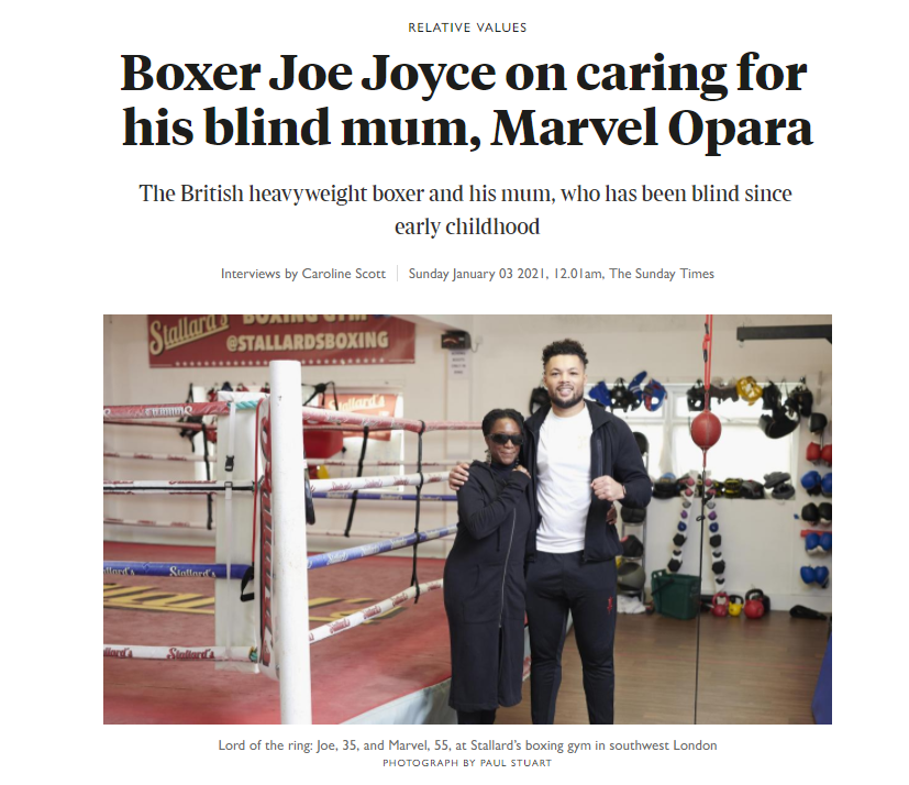 Fulham Palace tweet media