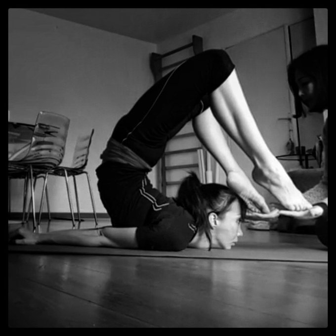 Oyez, Oyez! Ce soir 21h j'ai le plaisir de vous retrouver avec un nvel invit&eacute; sur Bien-&Ecirc;tre &amp; Baston<a href="/tag/coaching"class="tags"><span>#coaching</span></a><a href="/tag/hypnose"class="tags"><span>#hypnose</span></a><a href="/tag/developpementpersonnel"class="tags"><span>#developpementpersonnel</span></a>