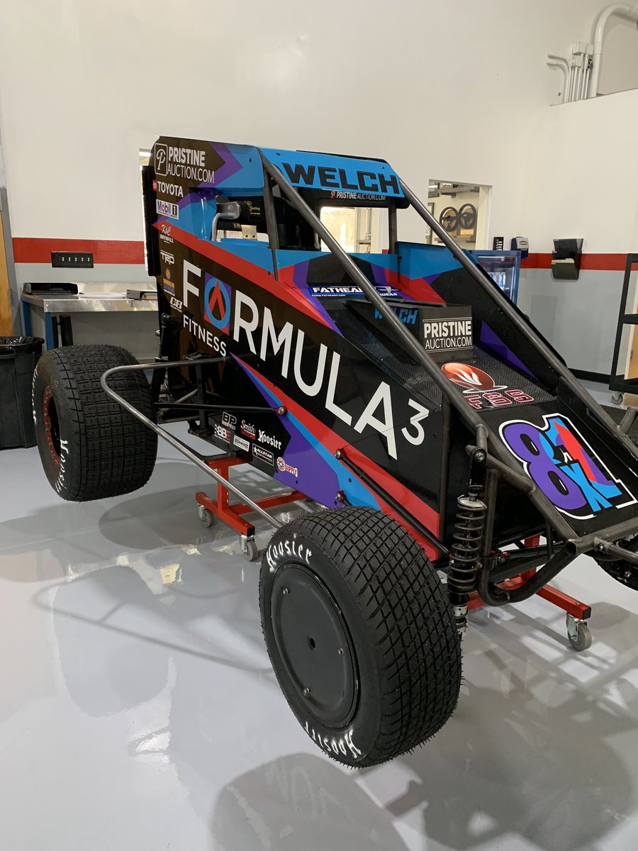 Dillon Welch tweet media