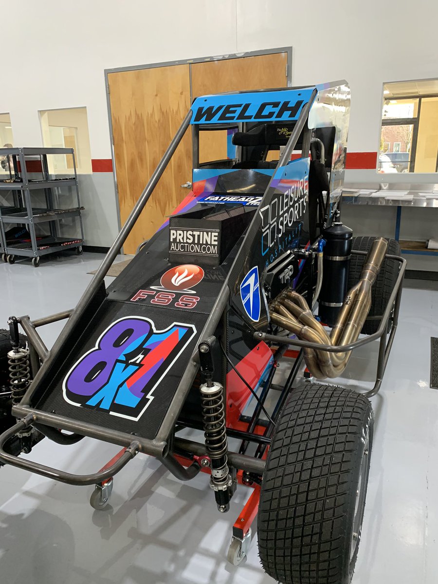 Dillon Welch tweet media