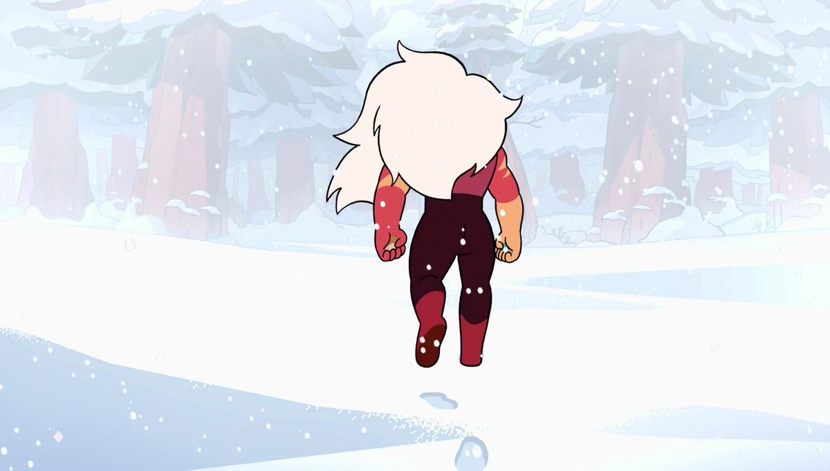 🔶 𝓙𝓪𝓼𝓹𝓮𝓻 (@Jasper_Only_One) / Posts / X