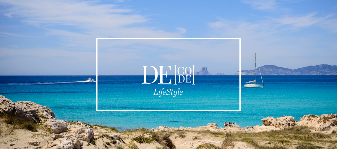 DecodeFor's tweet image. FORMENTERA 2021 VILLAS - eepurl.com/hnnlSr