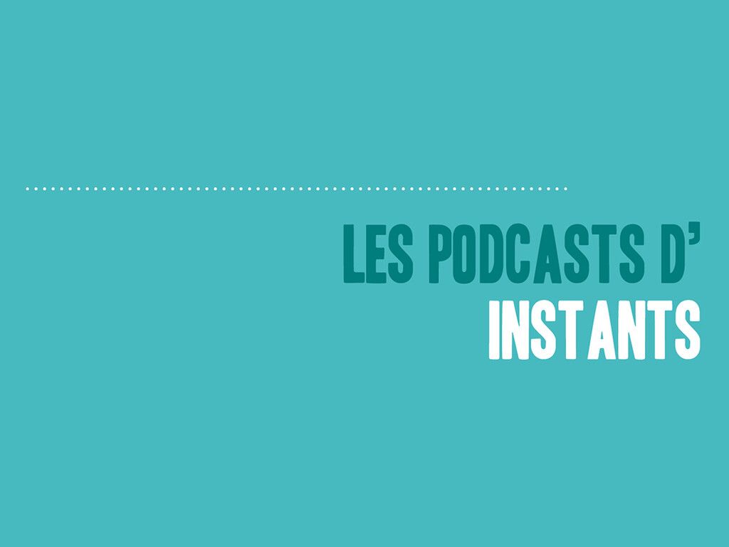 PODCASTS DE CHEFS / Épisode 12 : Didier Clément, <a href="/LiondOr1774/">Lion d’Or 1774</a> 
Comment réagissent les grands chefs face aux événements? En cette période de confinement ils bouillonnent, réfléchissent à l'après. Aujourd'hui Didier Clément partage ses émotions
to.relais.com/ConfinesenCuis…