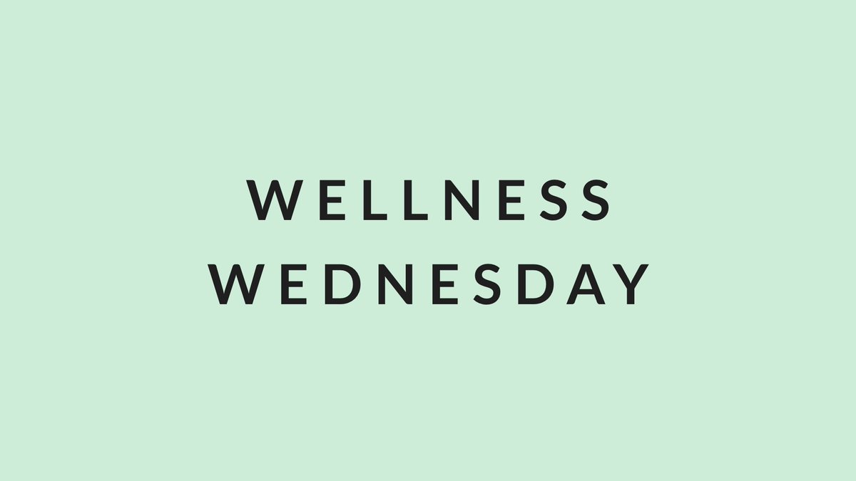 On the first Wellness Wednesday of 2021, we want to share a few simple rituals that may help you promote self love throughout the new year. Head to our Instagram stories for the full rundown. 

Instagram: <a href="/cannmart/">Candela</a>.ca