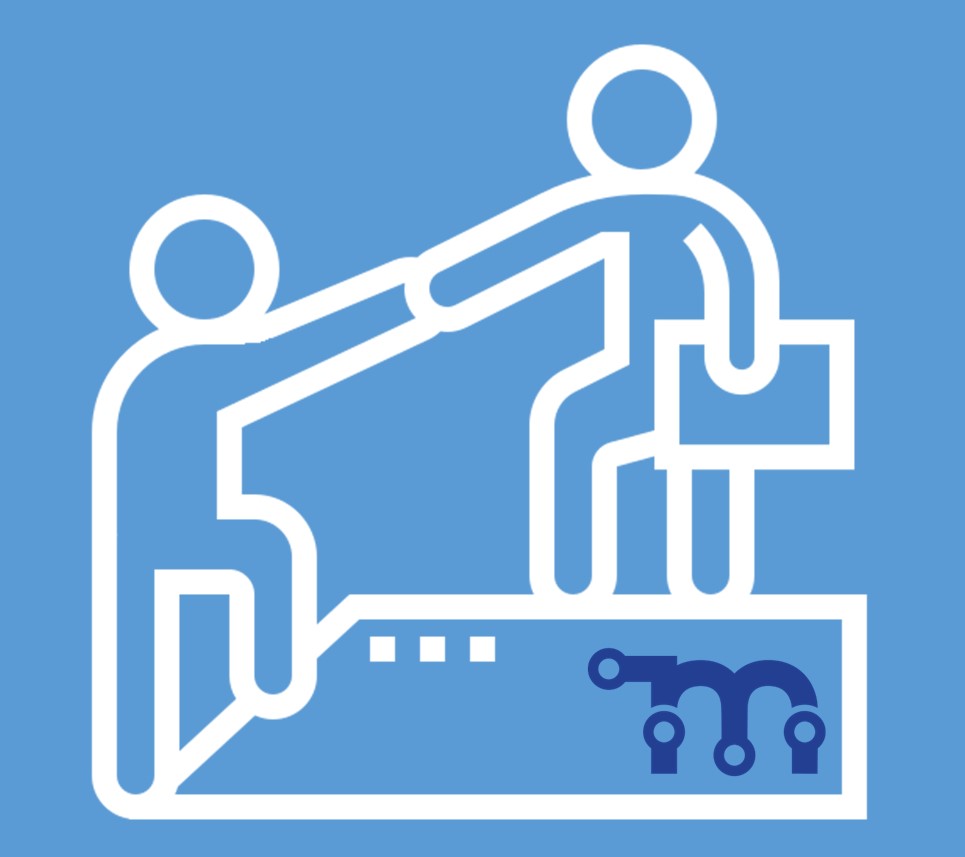 ImagitSolutions's tweet photo. Imagine having access to 400 white-labeled, local network engineers
Imagine your business thriving again
Imagine helping your clients re-open safely &amp; securely 
Identify new revenue opportunities through our FREE IT health check-up
Visit https://t.co/TeYYrALiAs to get started https://t.co/mpqt7BZphB