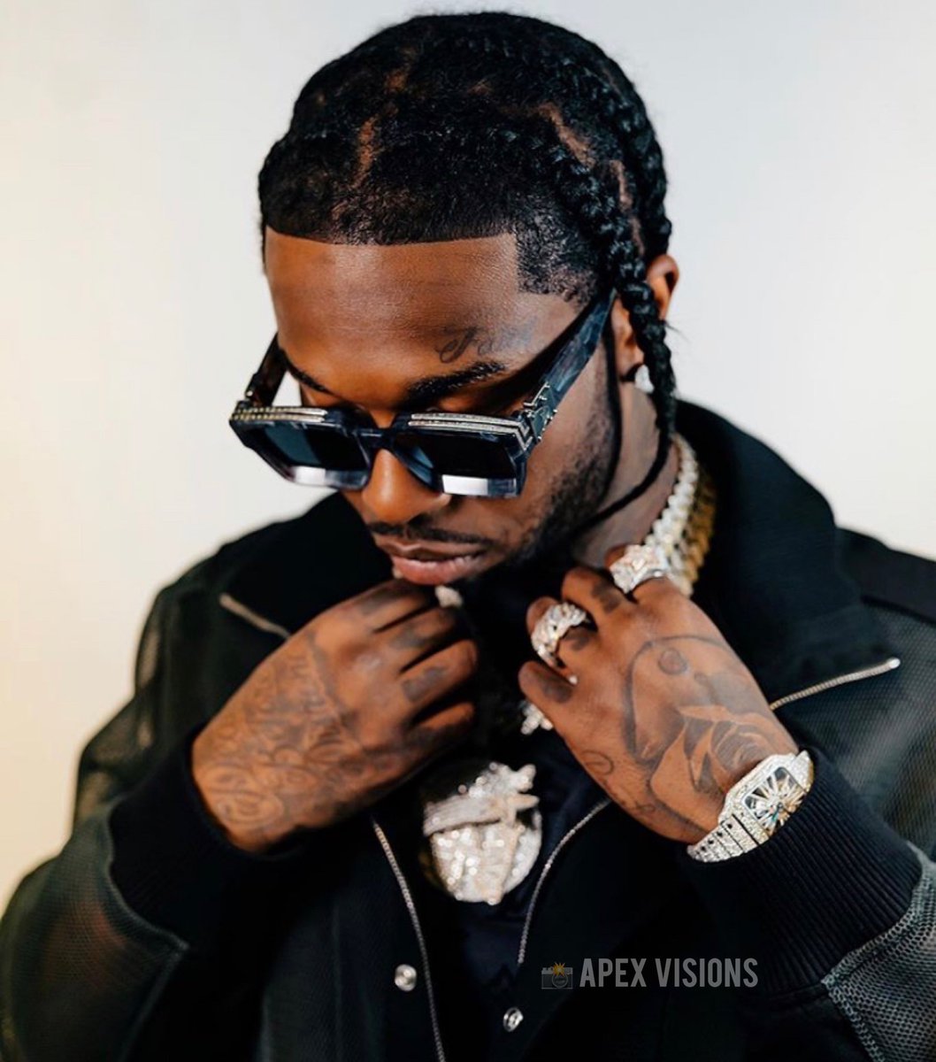 HotFreestyle's tweet photo. FIRST WOO BACK WEDNESDAY OF 2021 💫 https://t.co/NBZi3QxMNq