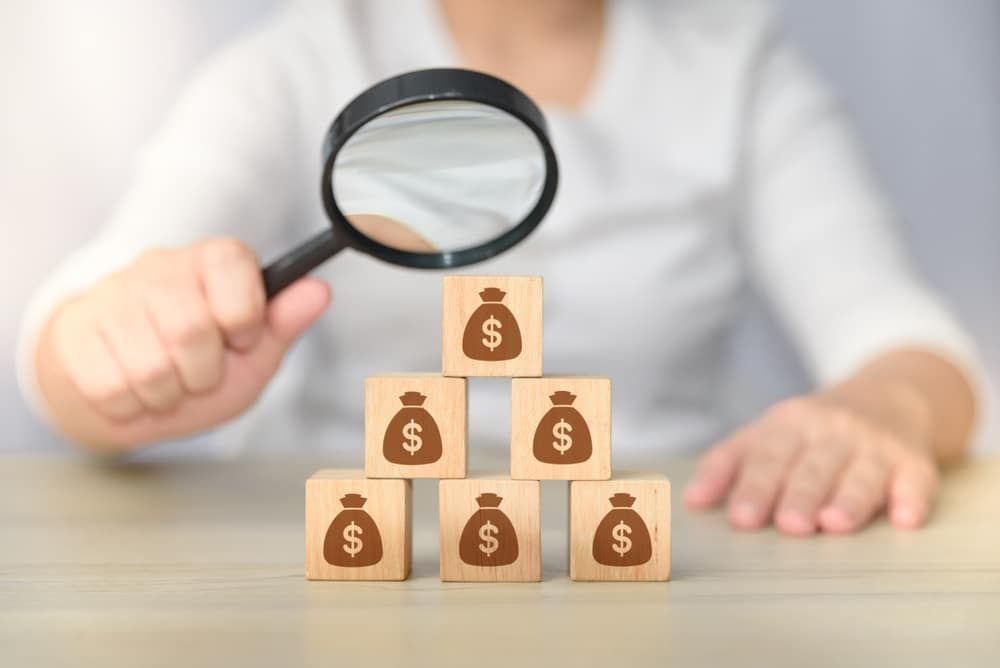 broker_advisor's tweet photo. Healthcare professionals need #disabilityinsurance coverage that protects their different sources of income.

Watch this quick 30 second video for more information.https://t.co/riOdPAfZvF https://t.co/wfdvasR5rR