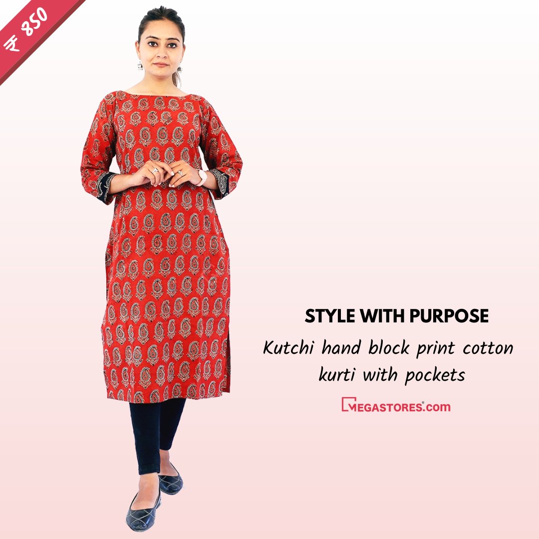 Top 86+ wearing kurti quotes super hot thtantai2