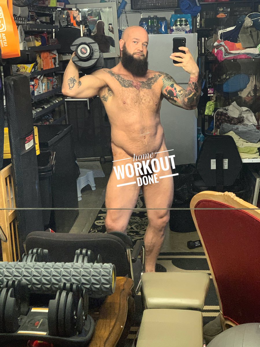 Hustle_4Muscle's tweet photo. #gaybeef #musclebears #onlyFans 
Follow my free page 
https://t.co/BOYrydmiJr https://t.co/jZcCdeRlZl
