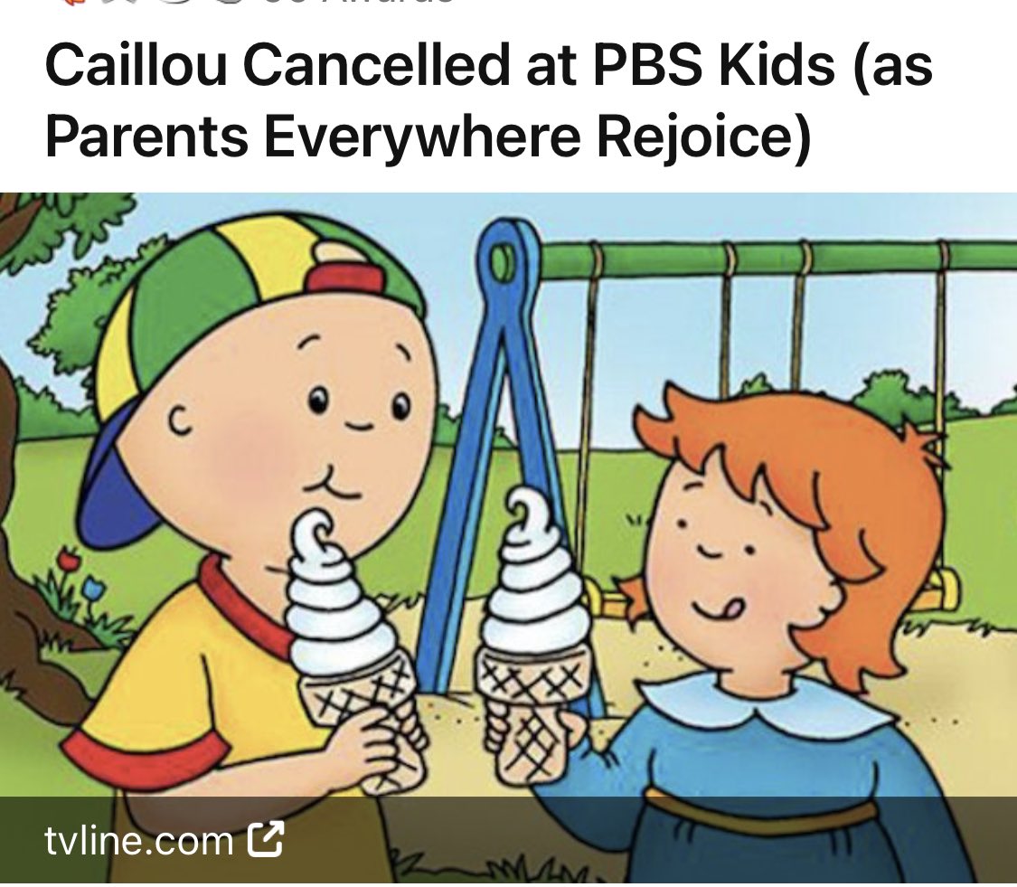 Tom Seery tweet media