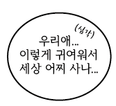 https://t.co/YjNmmPv6b8 