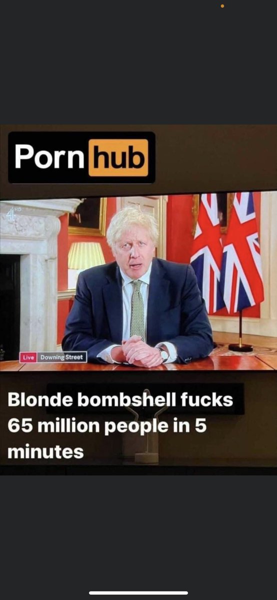 Cwill1986's tweet image. I got excited before I noticed the picture 😳