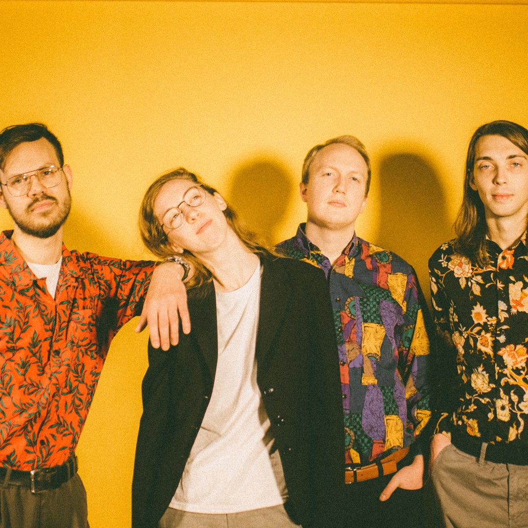 Brite Winter tweet media