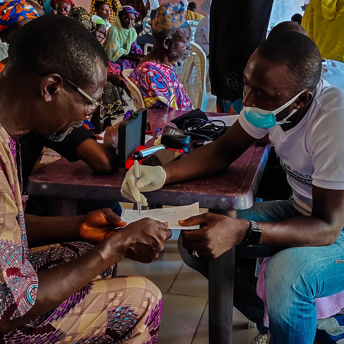 AjabFoundation's tweet photo. Free Medical Services By Dr Ajab Medical Foundation. https://t.co/y02boPn2mk