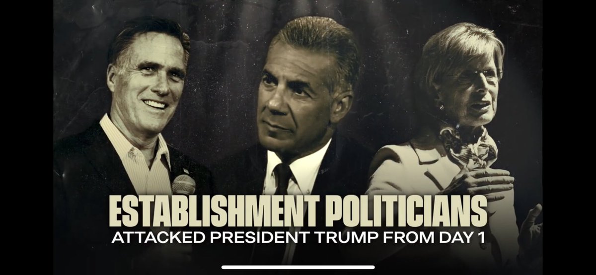 DSteinhardtEsq's tweet image. It’s going to take a strong Republican to beat Phil Murphy. With me, you’ll always know where I stand. Video at @TeamSteinhardt 👉 youtu.be/TGaLimDhsDI