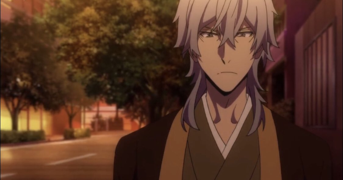 Daily Yukichi Fukuzawa ! (@dailyfukuzawa) / Posts / X