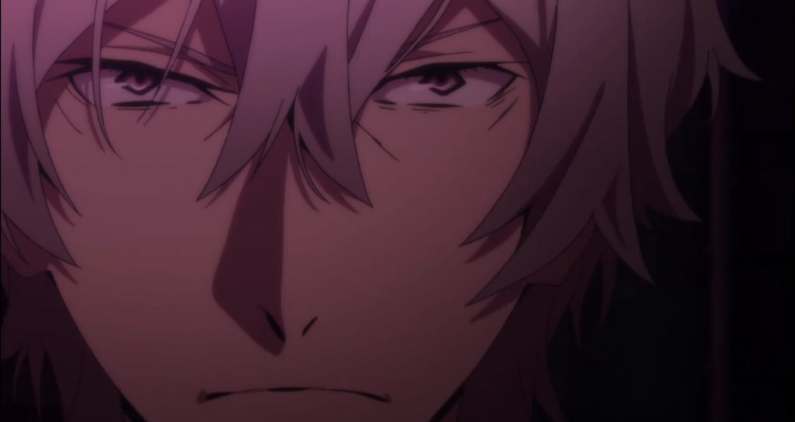 Daily Yukichi Fukuzawa ! (@dailyfukuzawa) / Posts / X