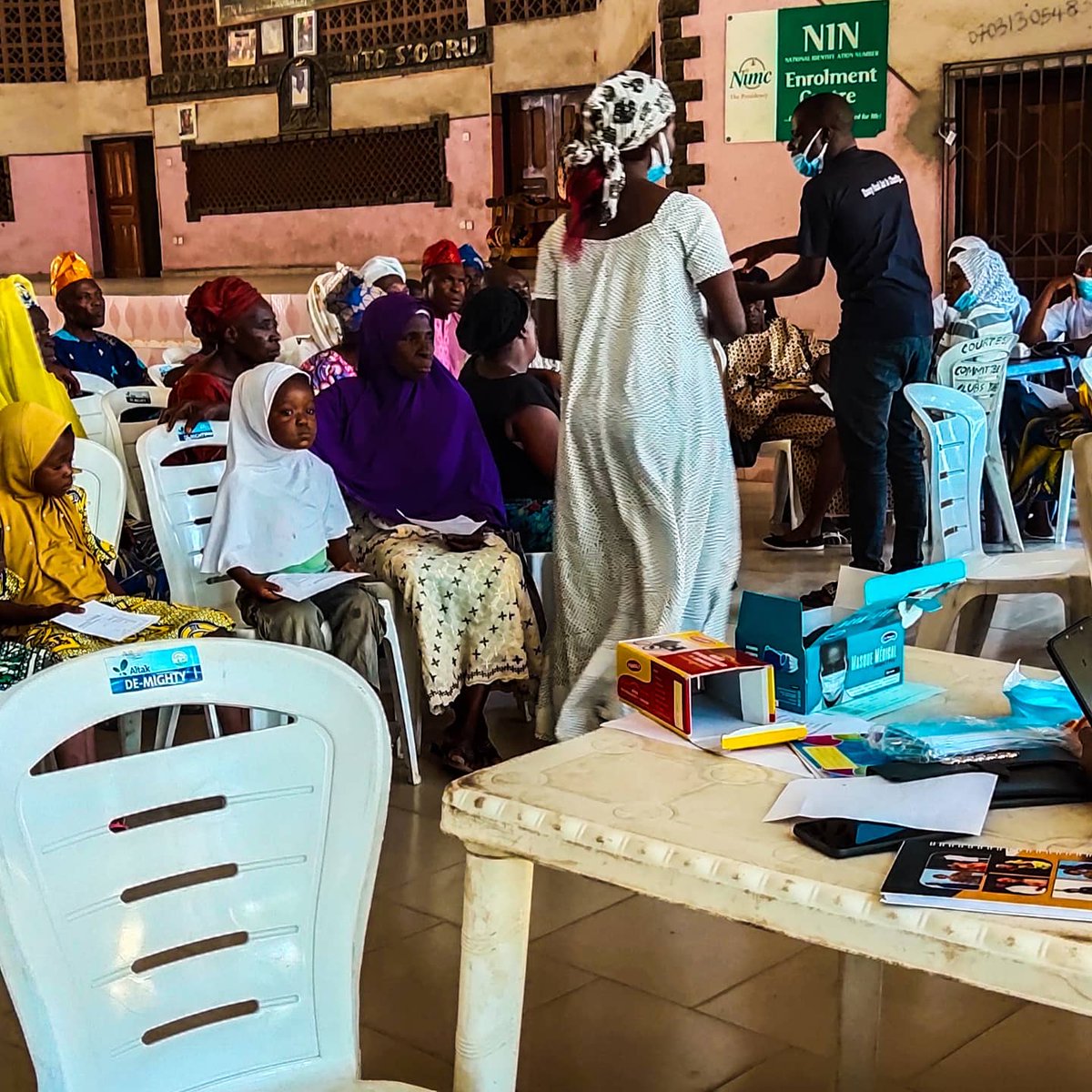 AjabFoundation's tweet photo. Free Medical Services By Dr Ajab Medical Foundation. https://t.co/y02boPn2mk