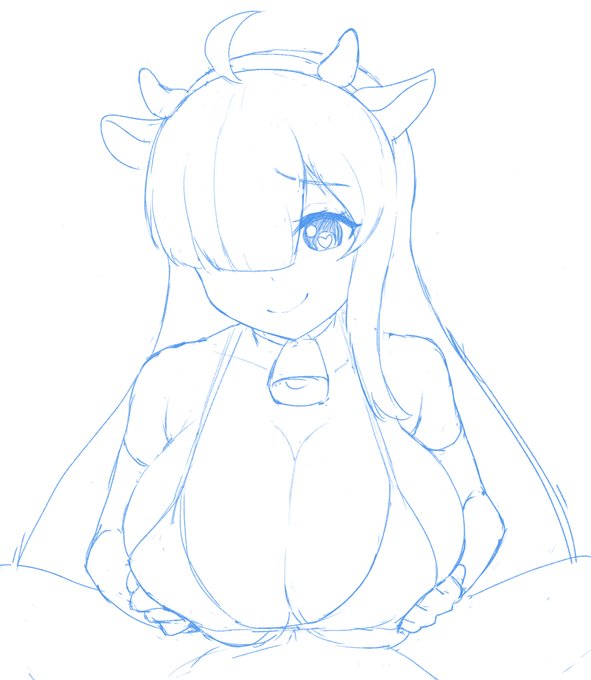 旬過ぎたので清書する気無くなったやつも置いておきます。 