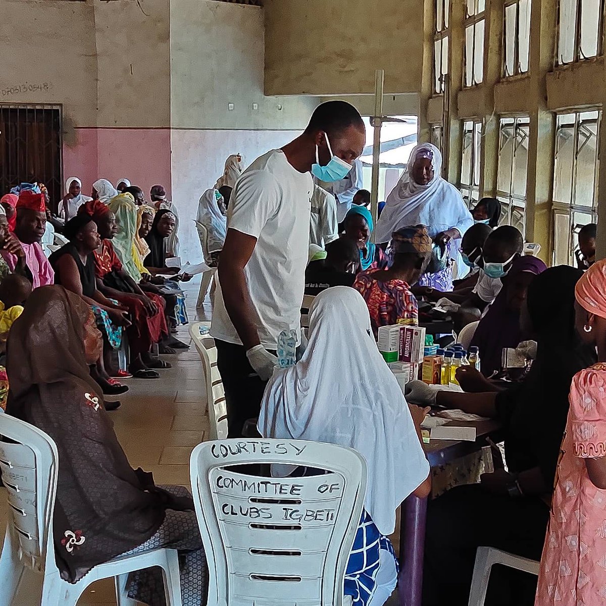 AjabFoundation's tweet photo. Free Medical Services By Dr Ajab Medical Foundation. https://t.co/y02boPn2mk