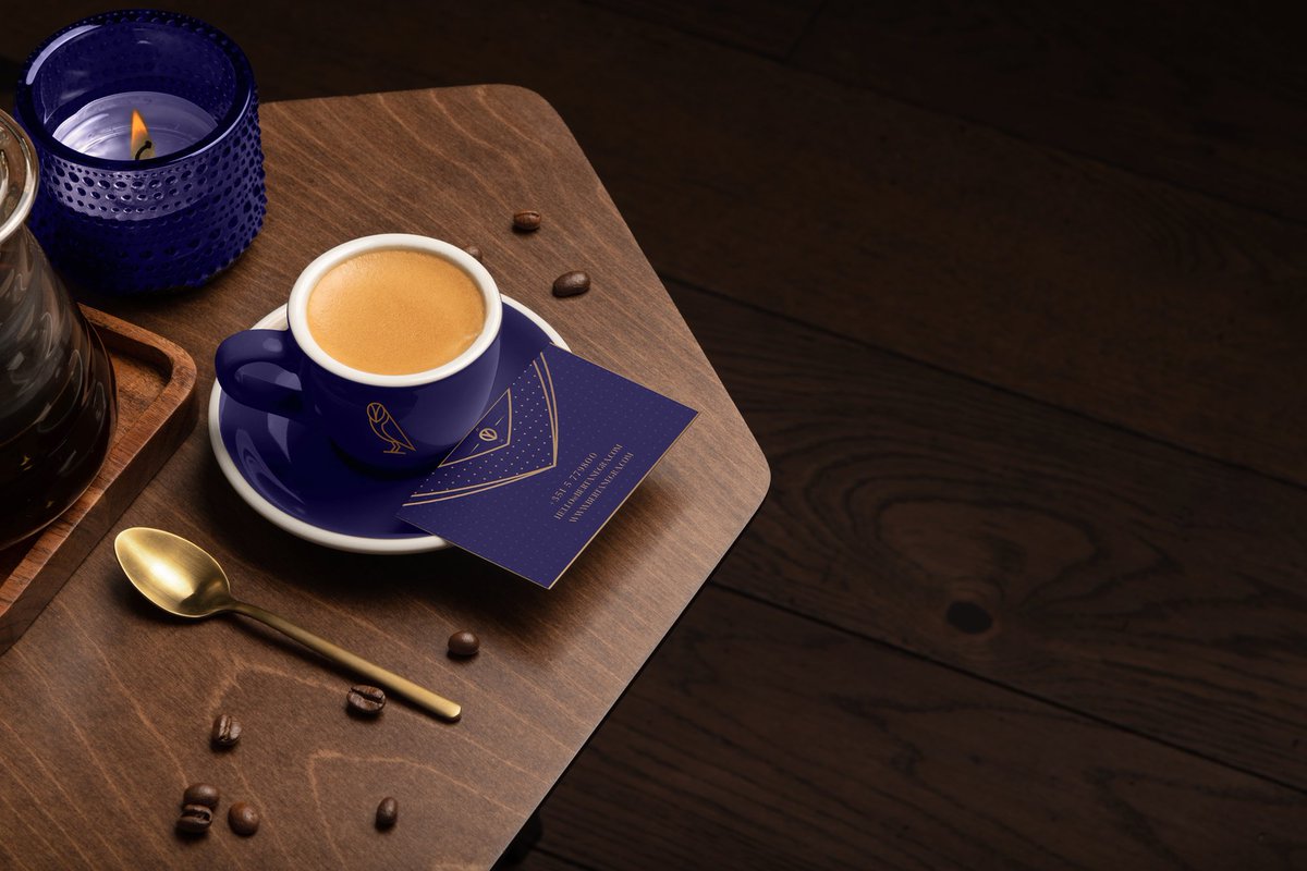 Bachir Bachchar tweet media