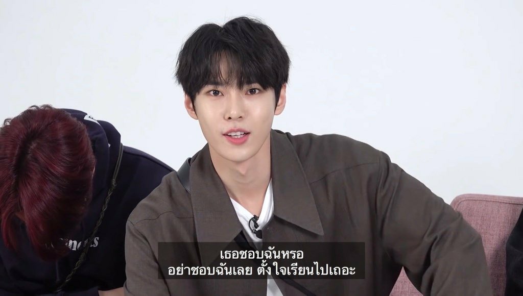 재윤오 ♡ tweet media