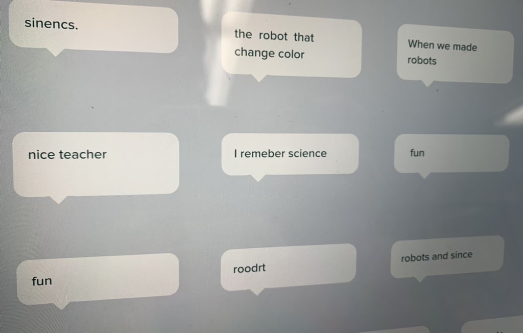 Candace Styers tweet media