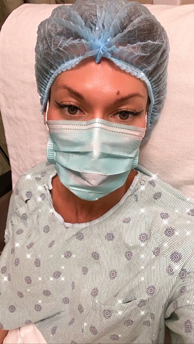 TW Pornstars - OnlyFans.Com/TheMiaIsabella. The most liked pictures and