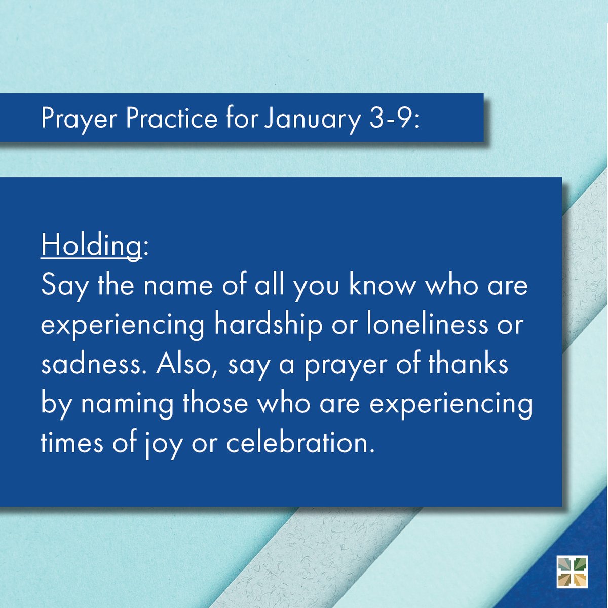 Incarnation Lutheran tweet media